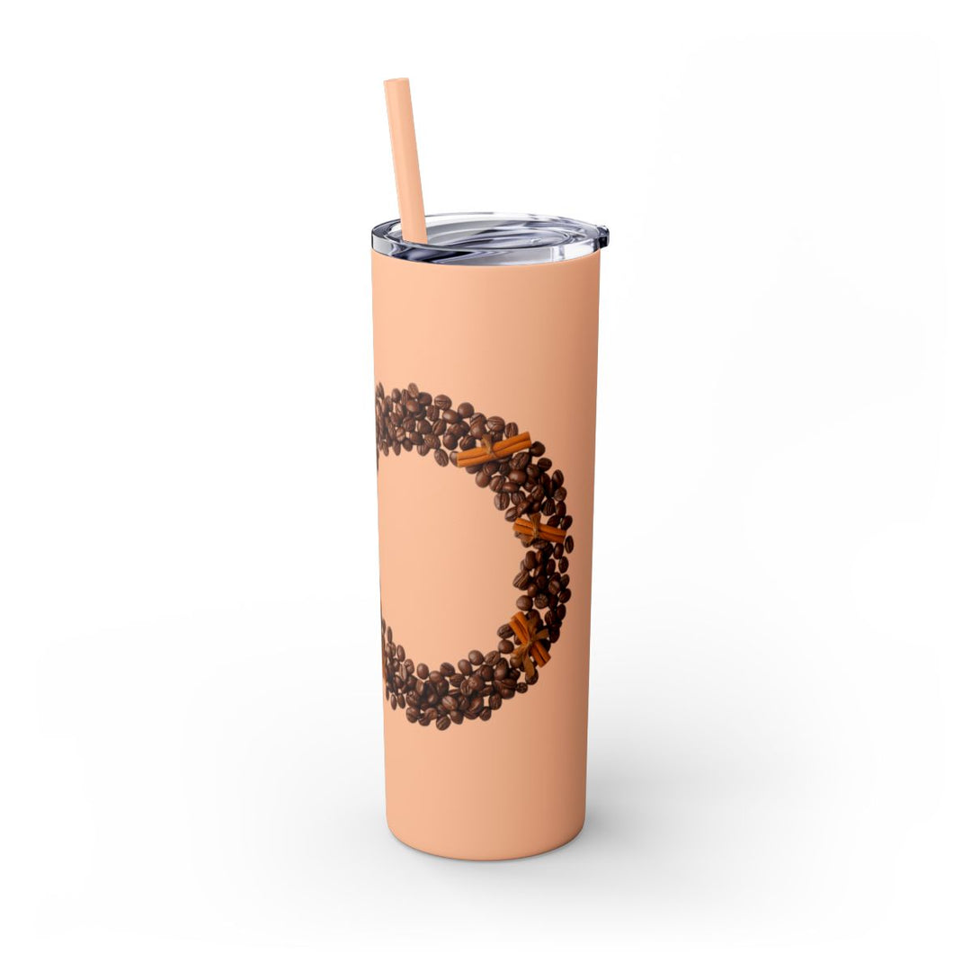 Product mockup 1