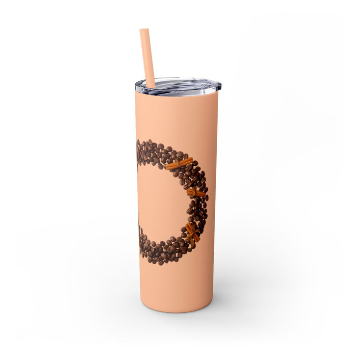 Product mockup 1