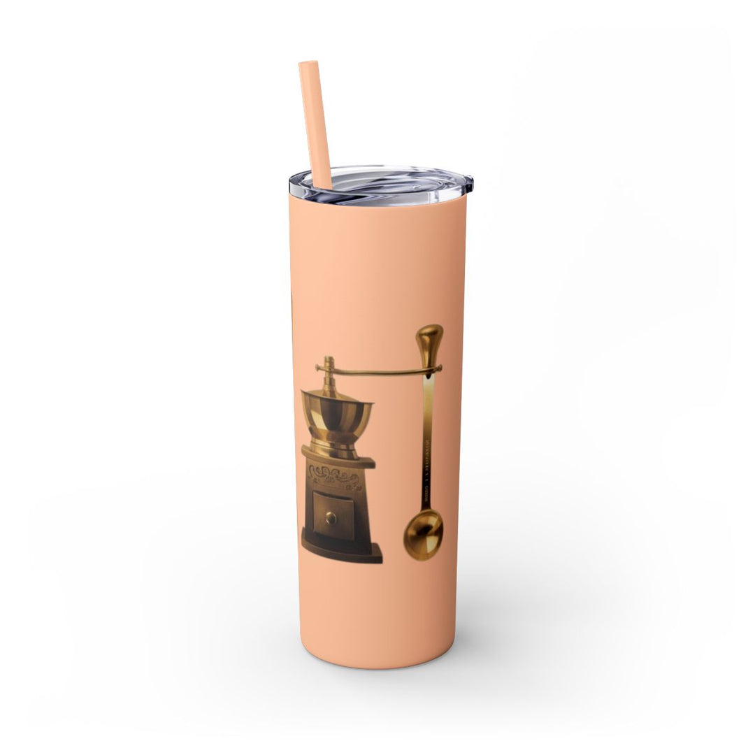 Product mockup 1