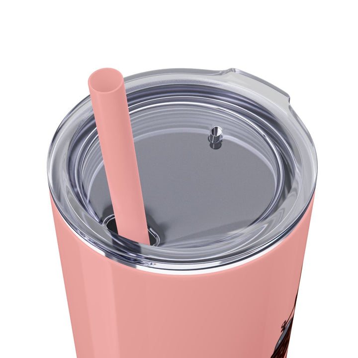 Product mockup 1