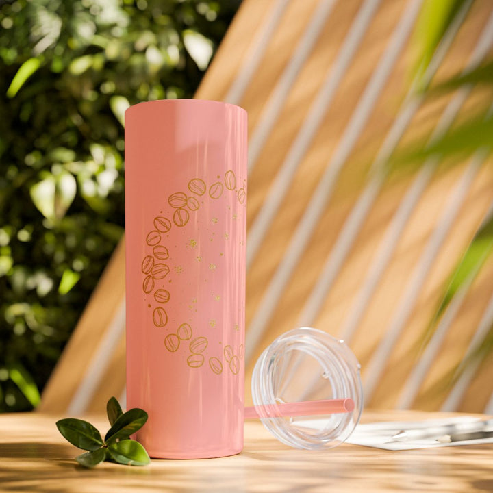 Product mockup 1