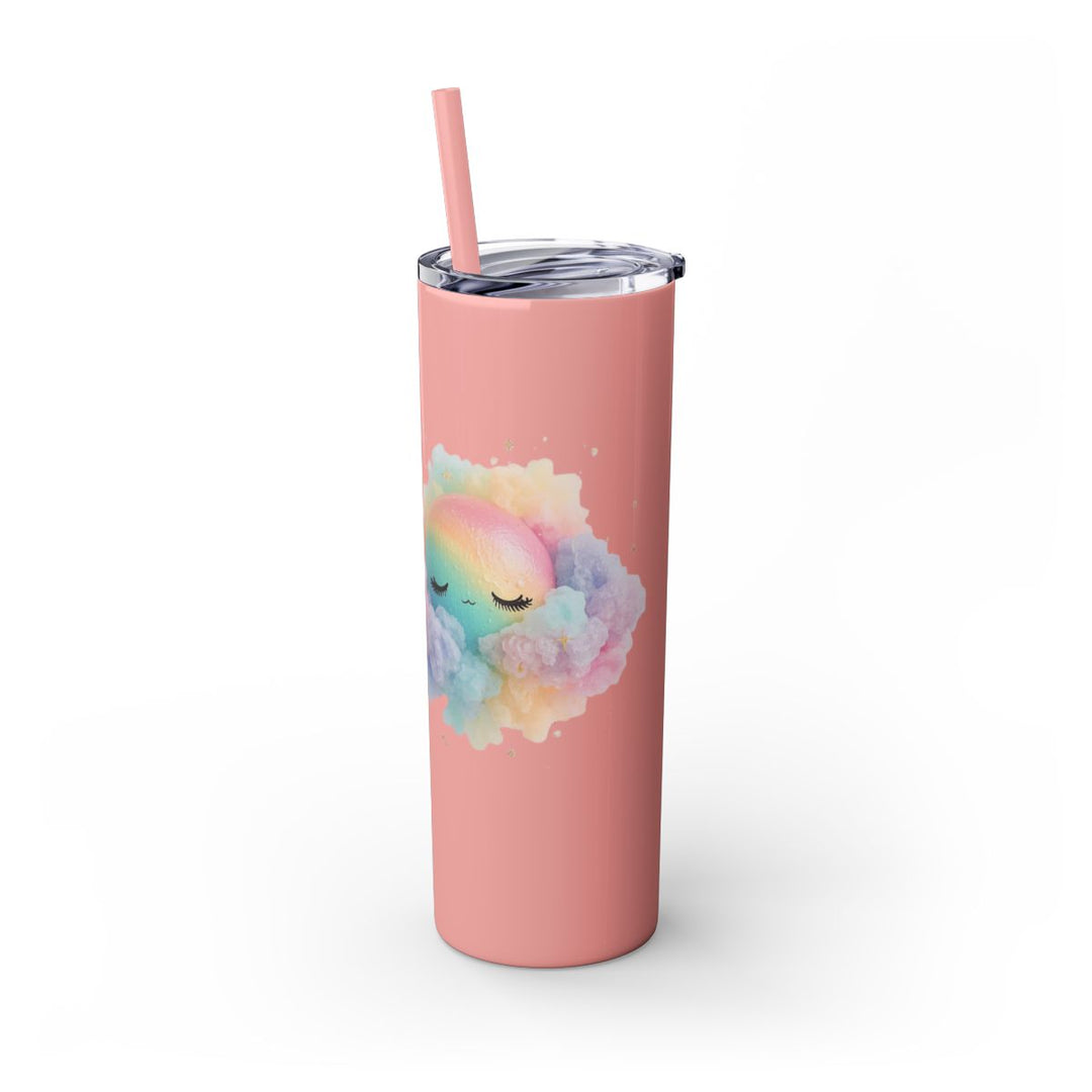 Product mockup 1