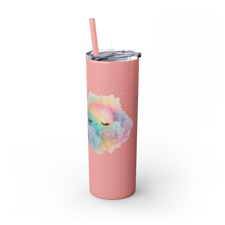 Product mockup 1