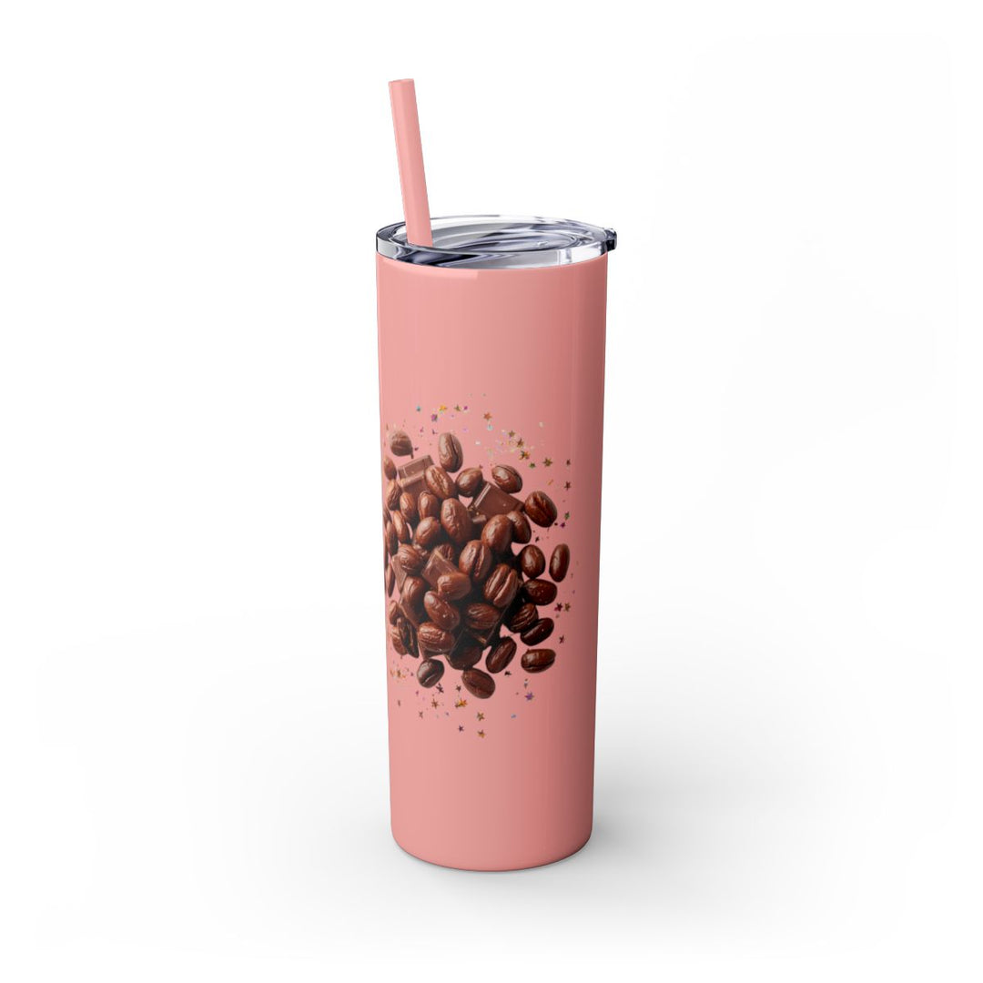 Product mockup 1