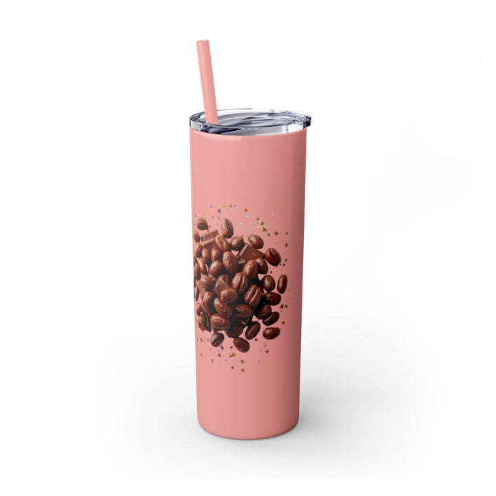 Product mockup 1