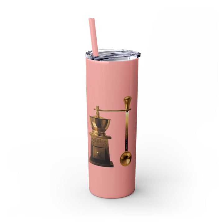 Product mockup 1