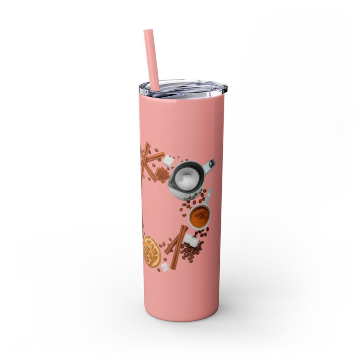Product mockup 1