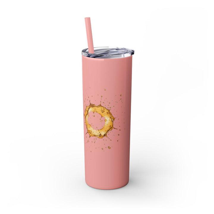 Product mockup 1