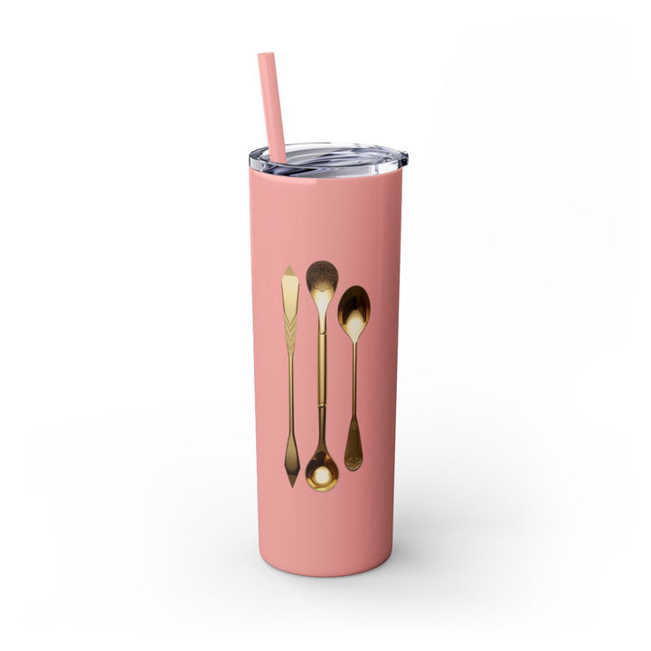 Product mockup 1