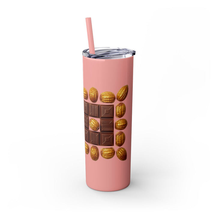 Product mockup 1