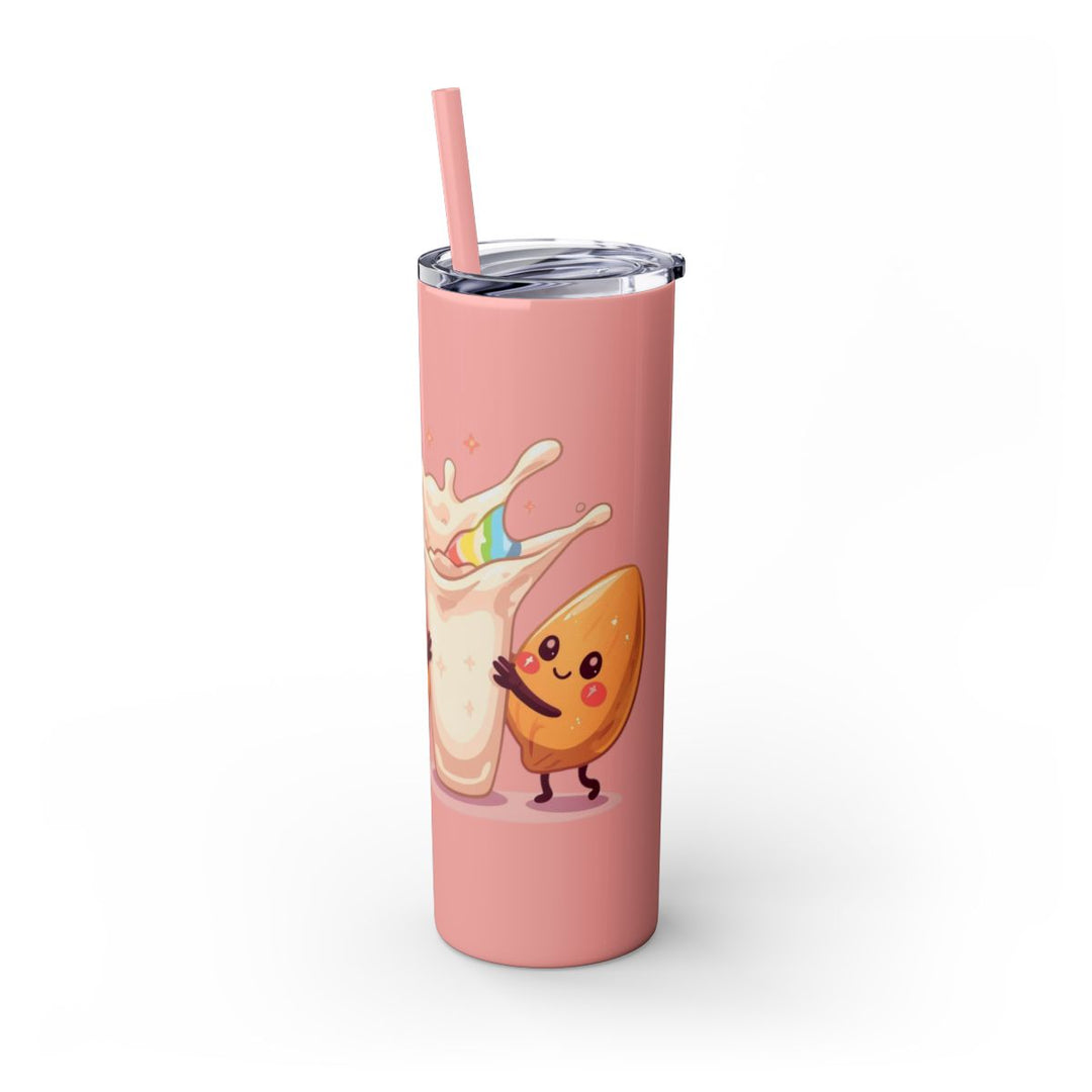 Product mockup 1