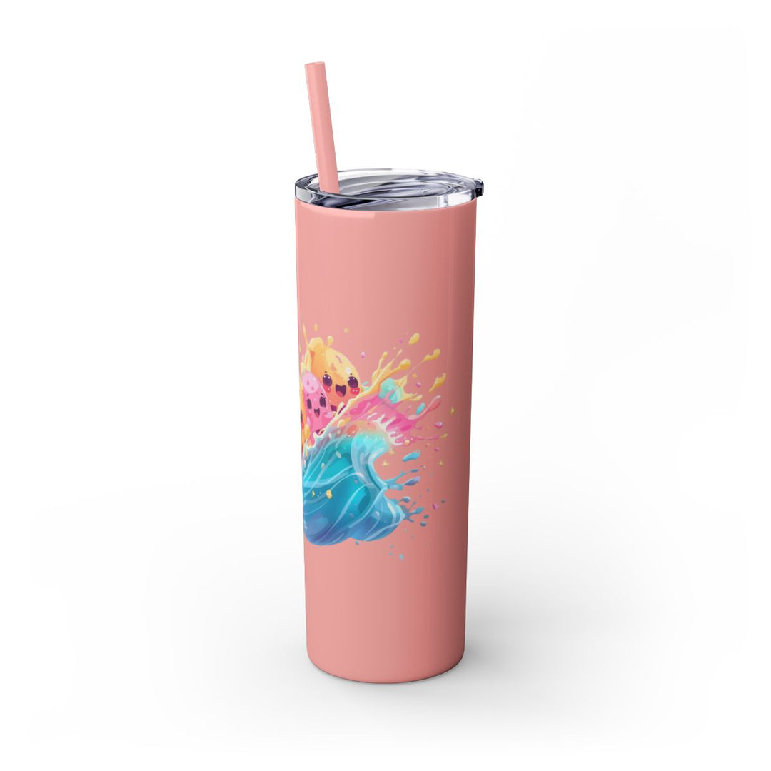 Product mockup 1