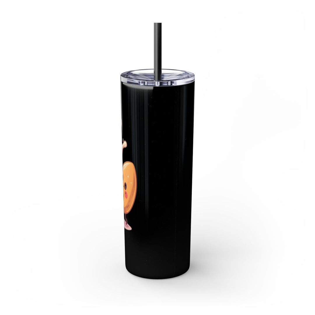 Product mockup 1