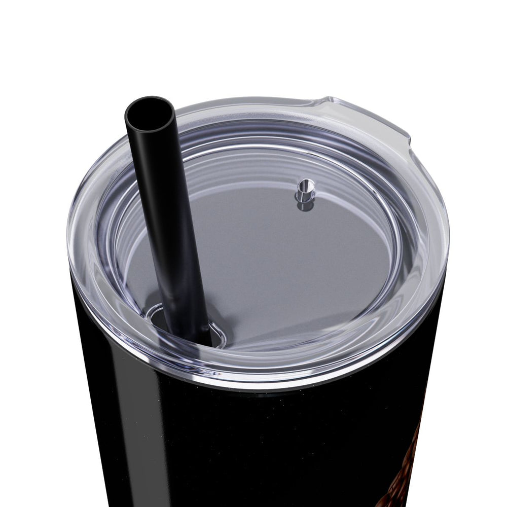 Product mockup 1