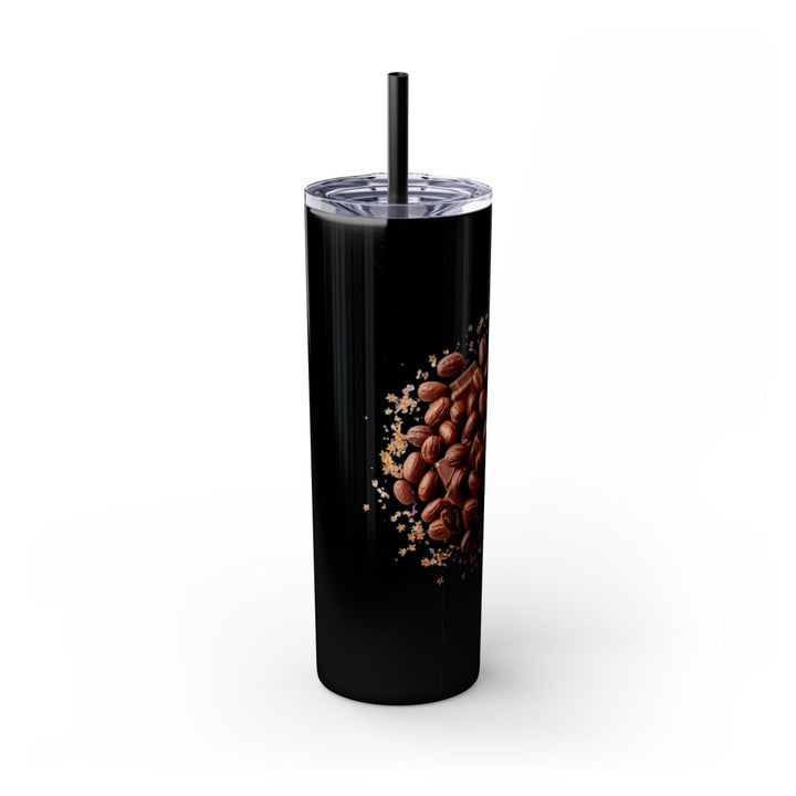 Product mockup 1