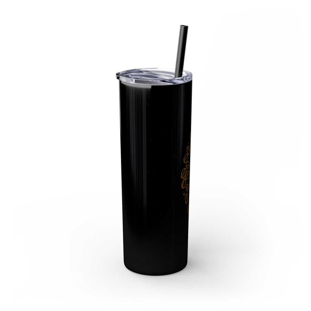 Product mockup 1
