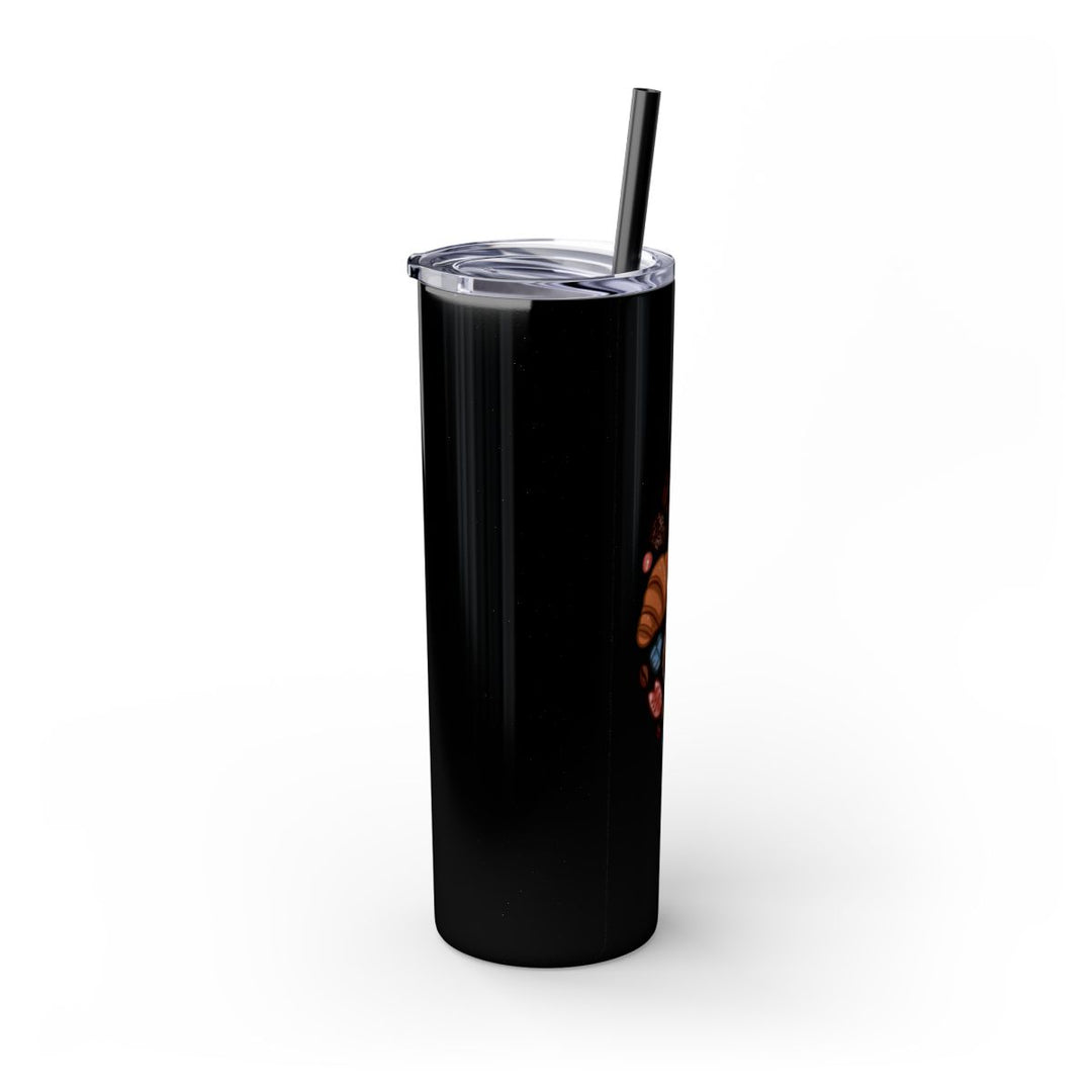 Product mockup 1