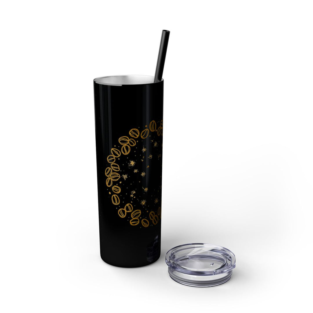 Product mockup 1