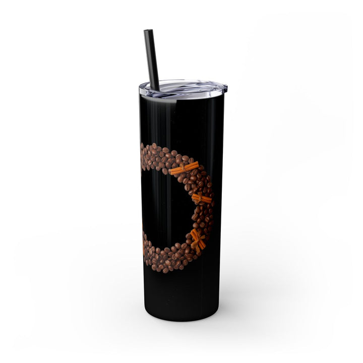 Product mockup 1