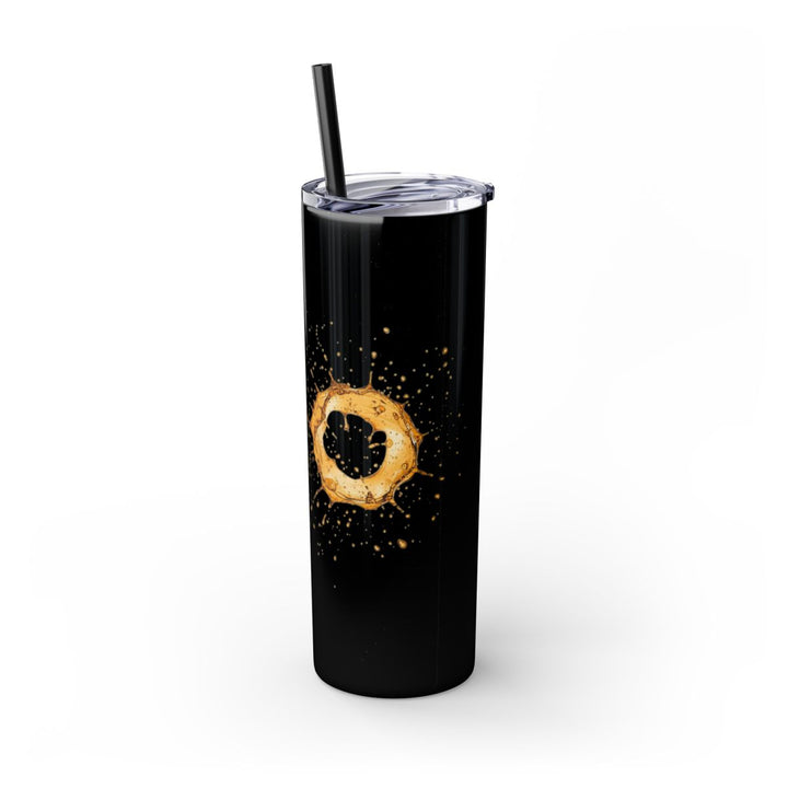 Product mockup 1