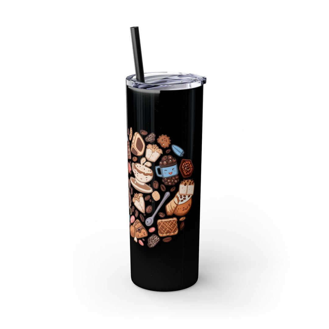 Product mockup 1