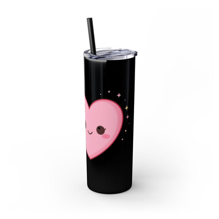 Product mockup 1