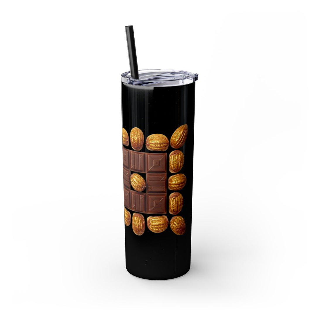 Product mockup 1