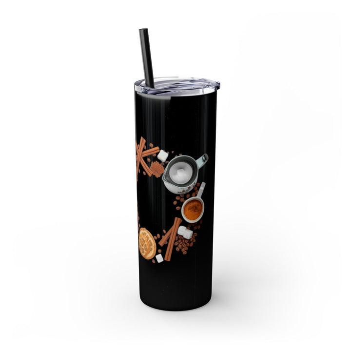 Product mockup 1