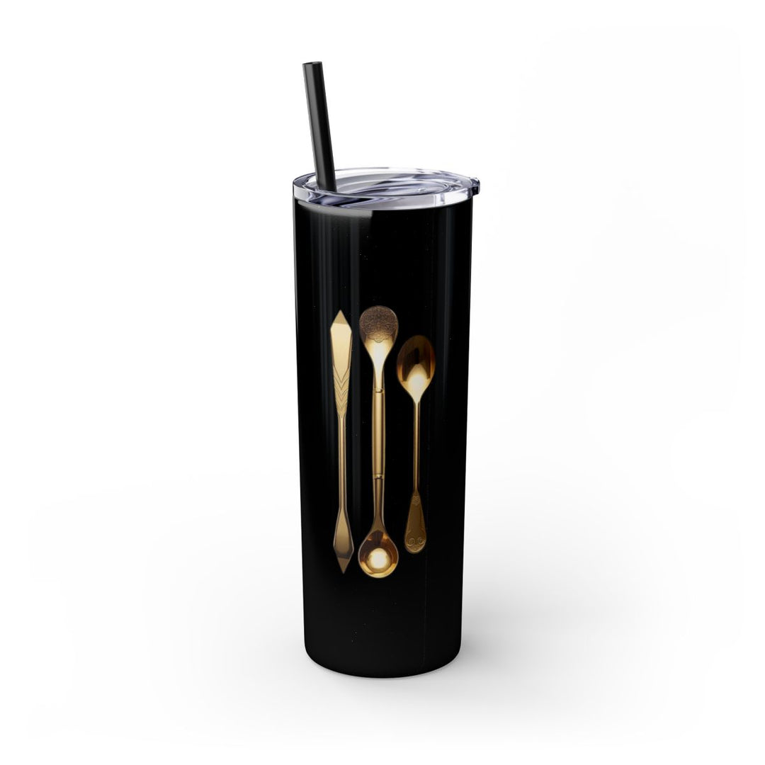 Product mockup 1