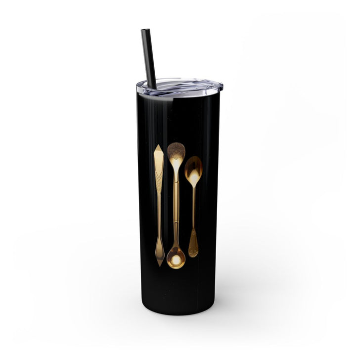 Product mockup 1