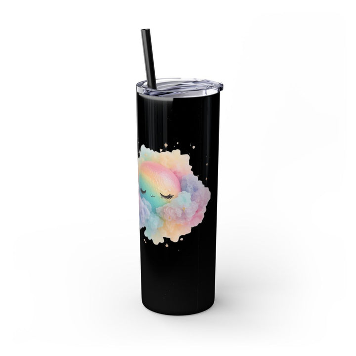 Product mockup 1