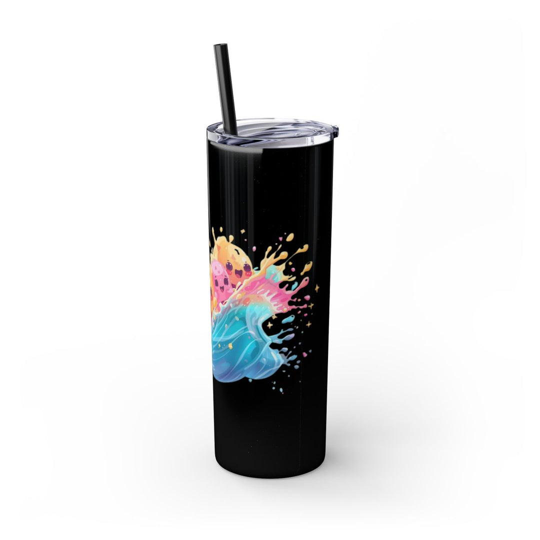 Product mockup 1