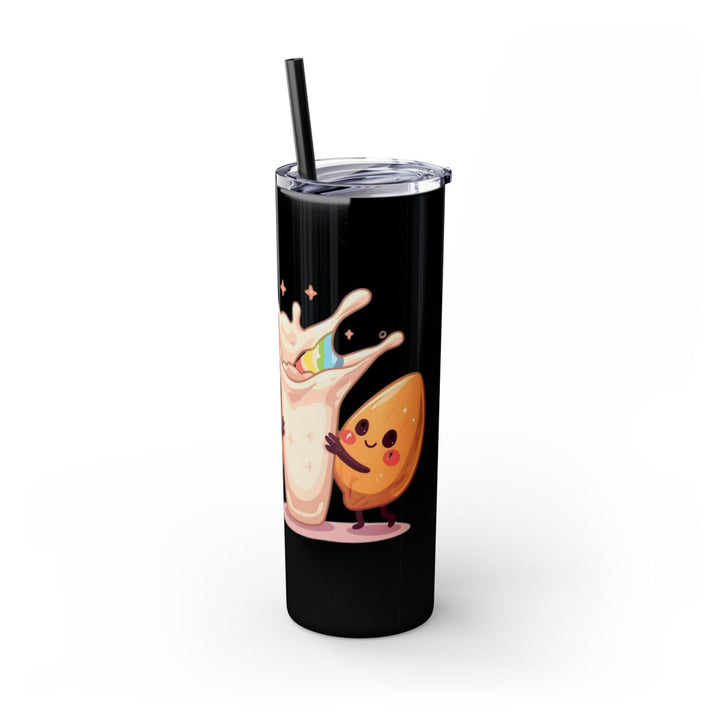 Product mockup 1