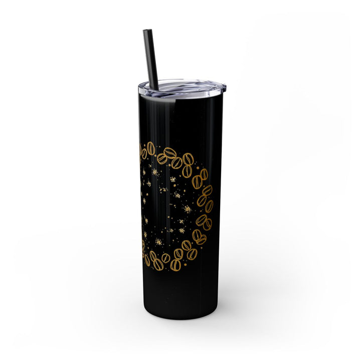 Product mockup 1