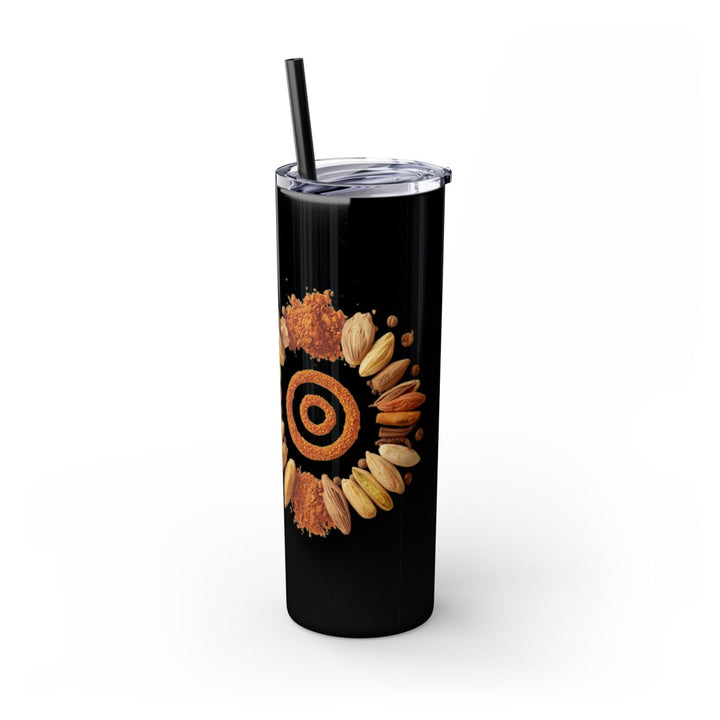 Product mockup 1