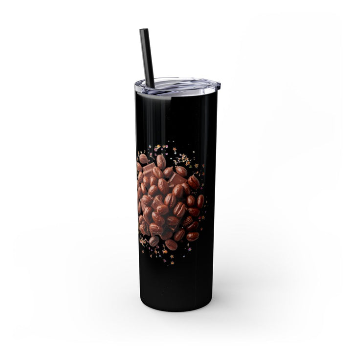Product mockup 1
