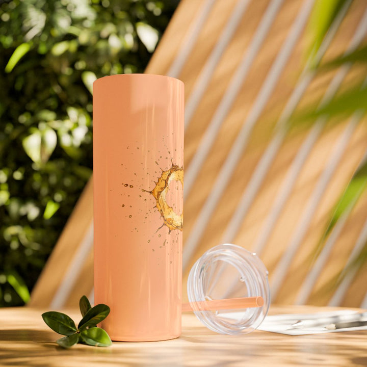 Product mockup 1