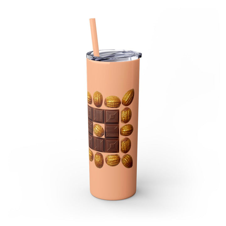 Product mockup 1