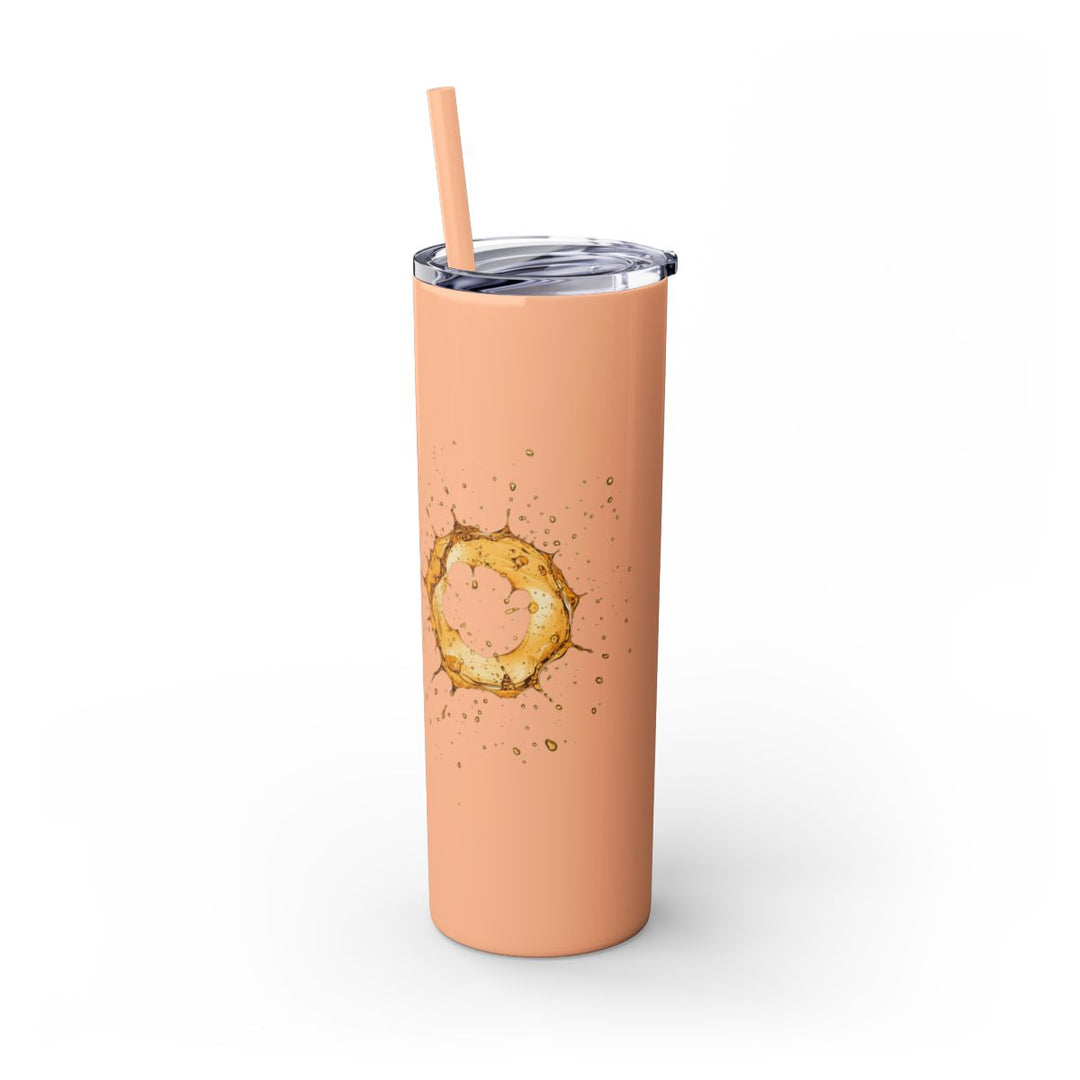 Product mockup 1