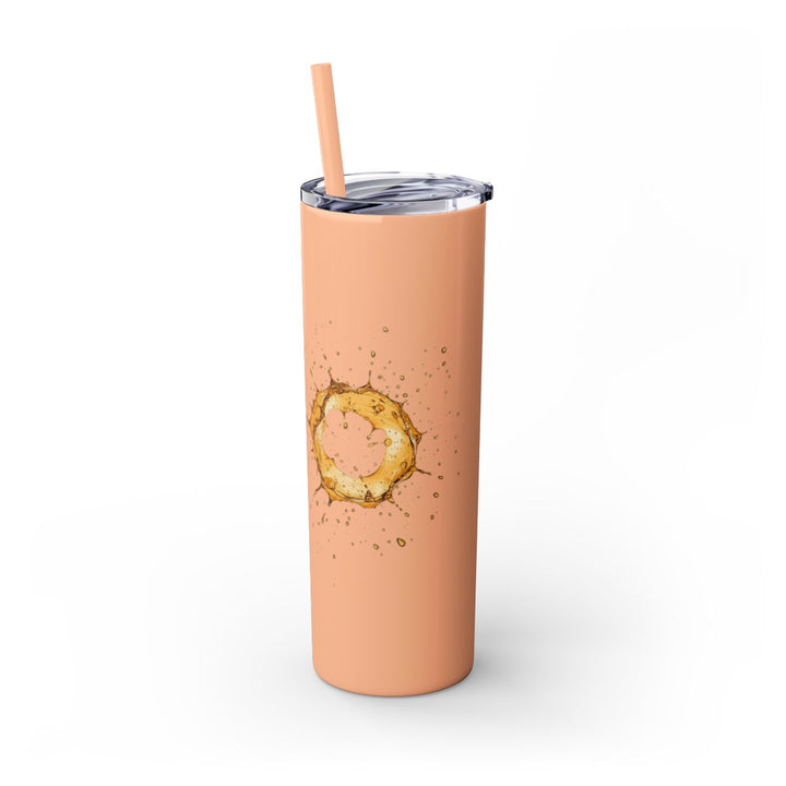 Product mockup 1