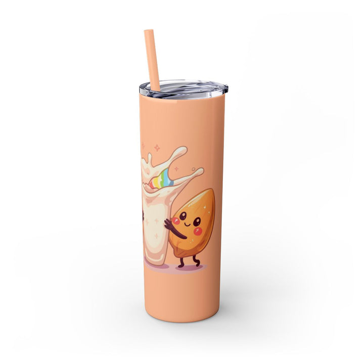 Product mockup 1