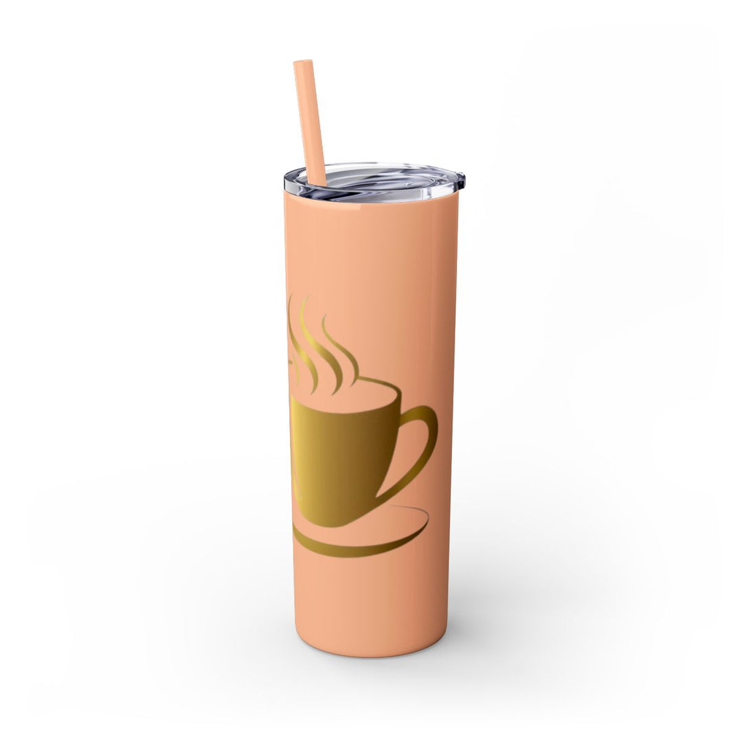 Product mockup 1