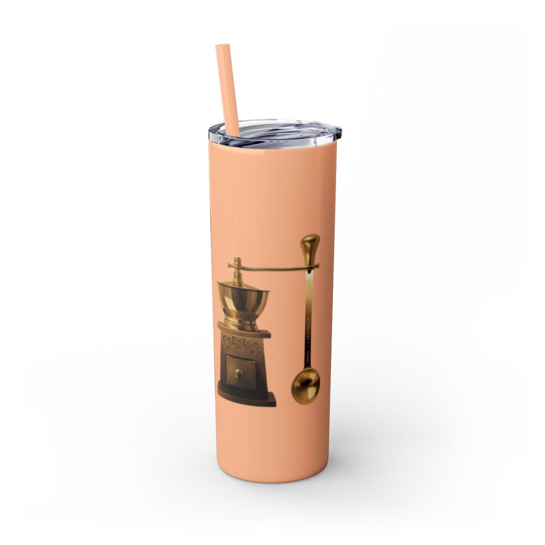Product mockup 1