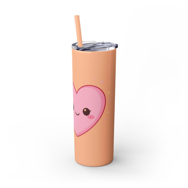 Product mockup 1