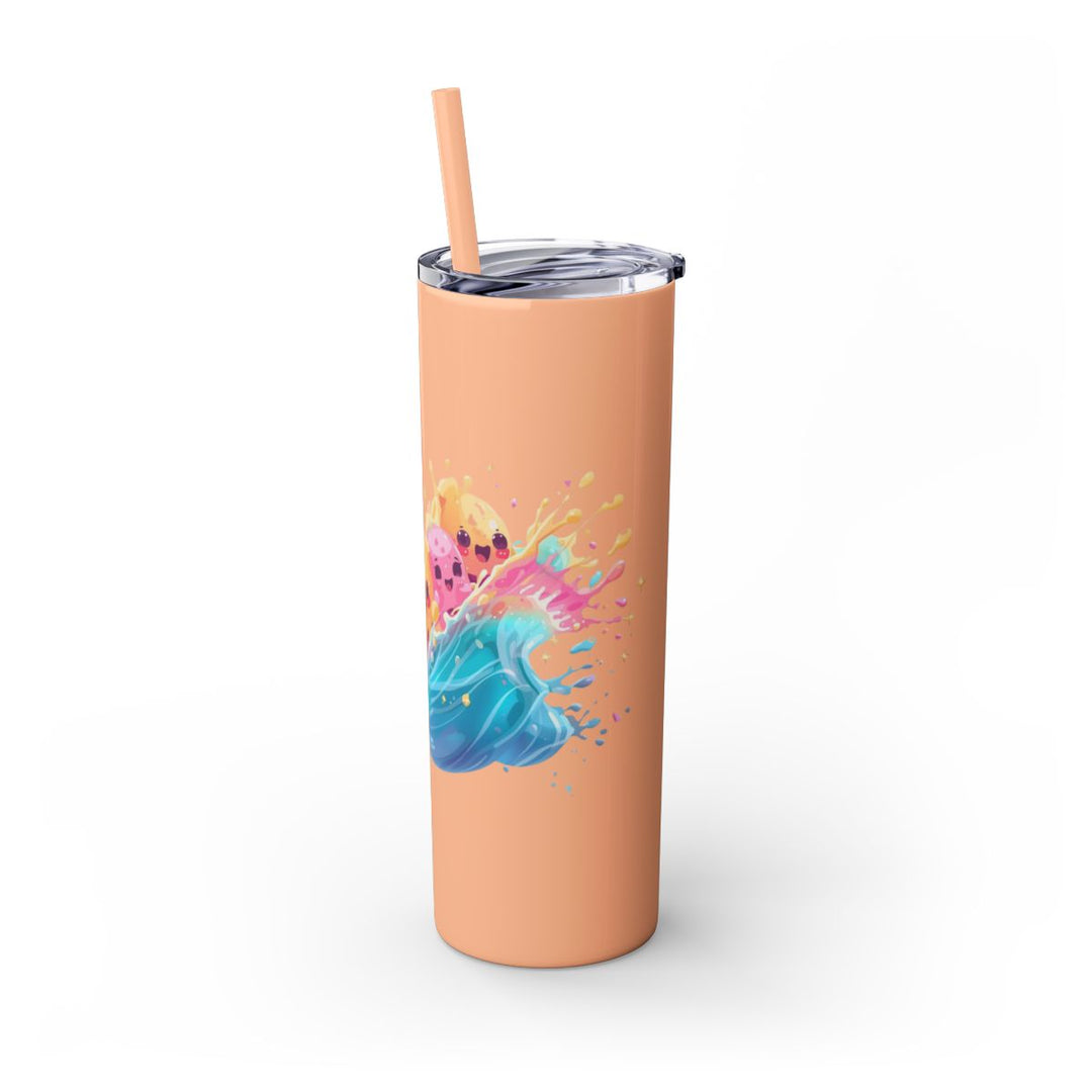 Product mockup 1