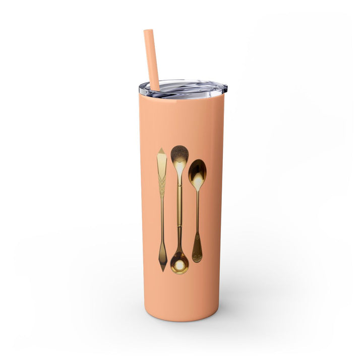 Product mockup 1