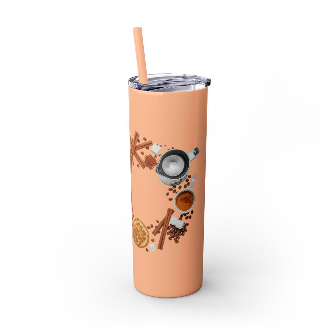 Product mockup 1