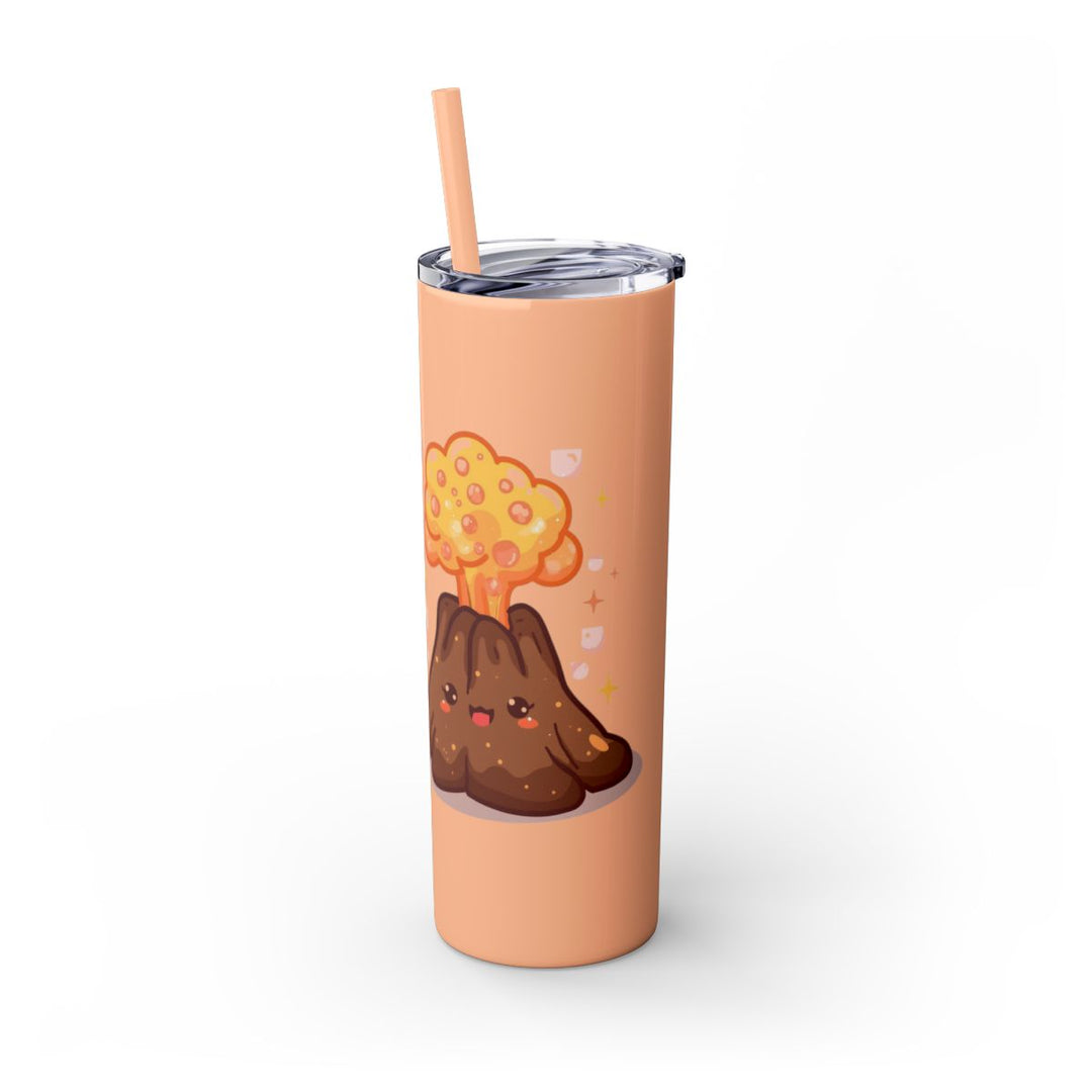 Product mockup 1