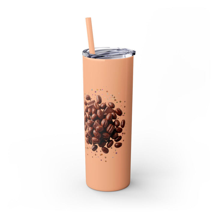 Product mockup 1