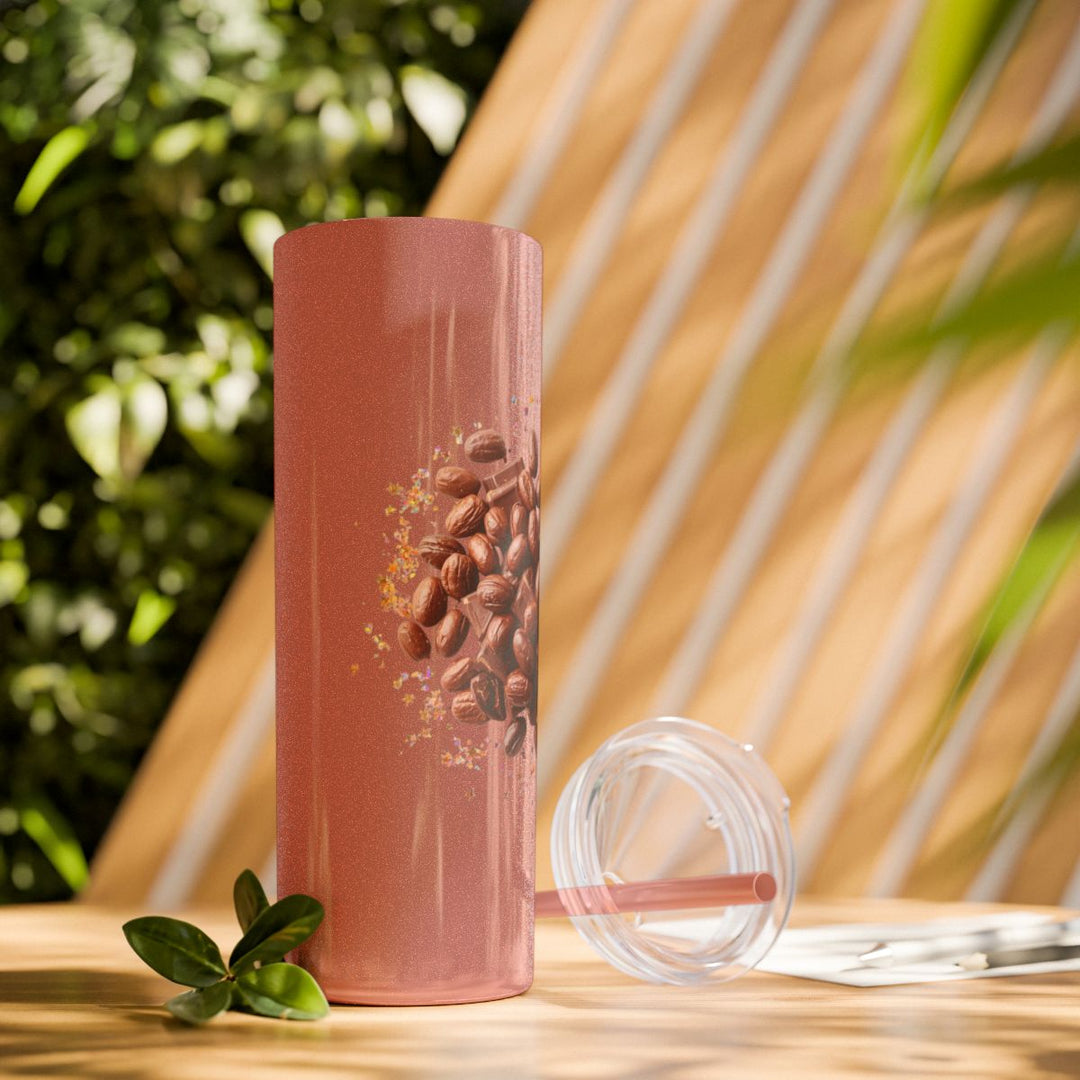 Product mockup 1